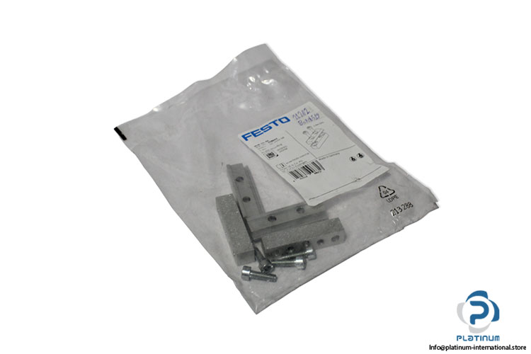 festo-558043-profile-mounting-(New)-1