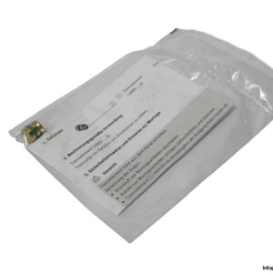 festo-569996-separator-(New)