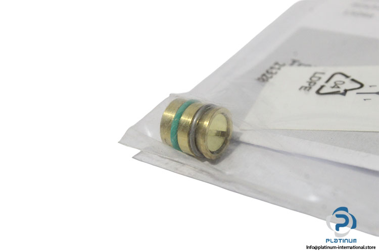 festo-569996-separator-(New)-1