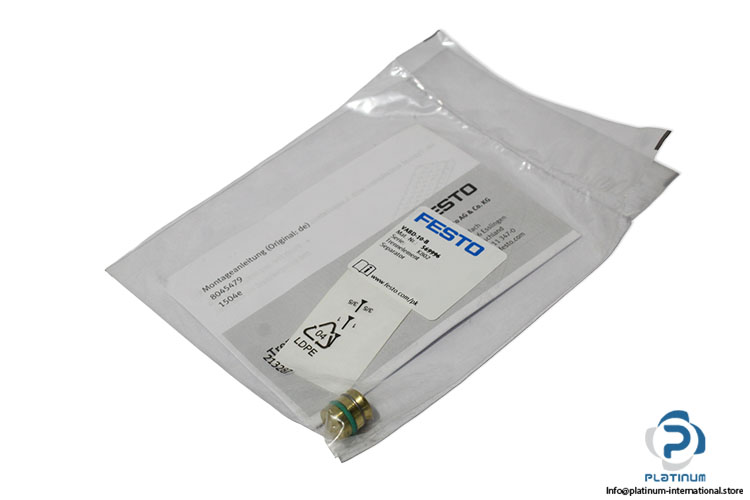 festo-569996-separator-(New)-2