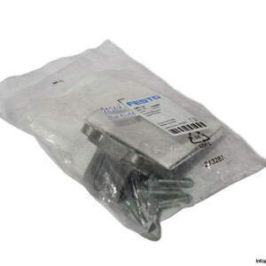 festo-174404-swivel-flange-(New)