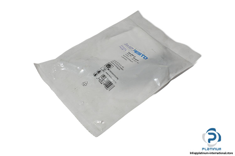 festo-8118599-wall-mounting-kit-(New)-2