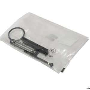 festo-8119204-module-connector-(New)