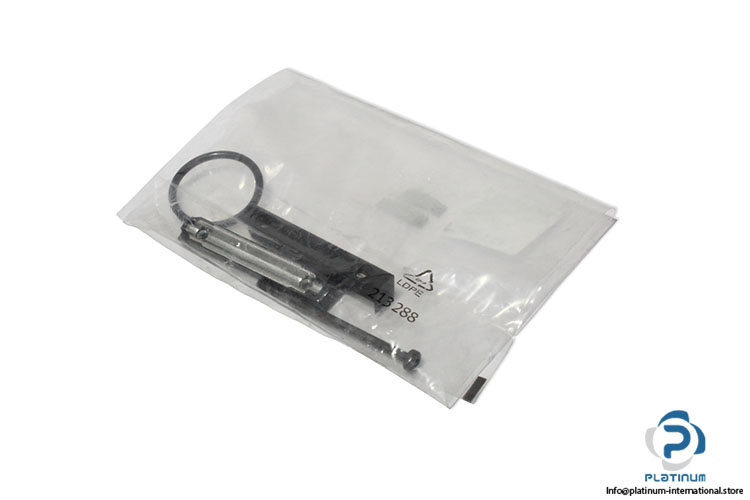festo-8119204-module-connector-(New)