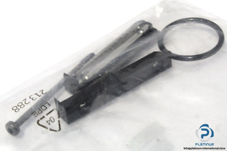 festo-8119204-module-connector-(New)-1