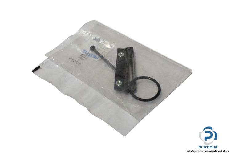 festo-8119204-module-connector-(New)-2