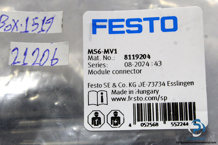 festo-8119204-module-connector-(New)-3