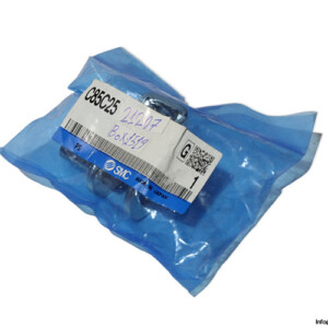 smc-C85C25-inox-clevis-bracket-(New)