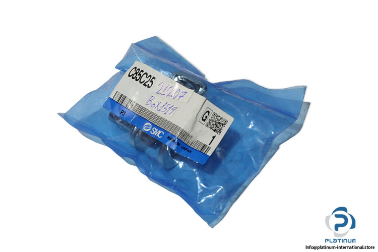 smc-C85C25-inox-clevis-bracket-(New)