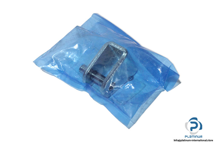 smc-C85C25-inox-clevis-bracket-(New)-1