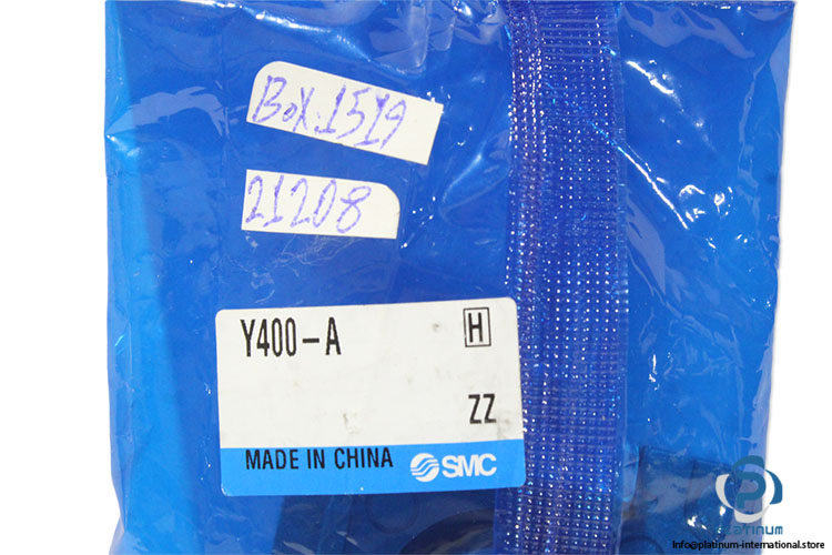 smc-Y400-A-separator-(New)-2