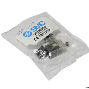 smc-00200650-connector-(New)