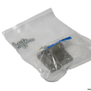 smc-C5040-single-clevis-bracket-(New)