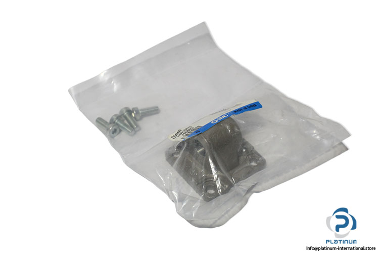 smc-C5040-single-clevis-bracket-(New)