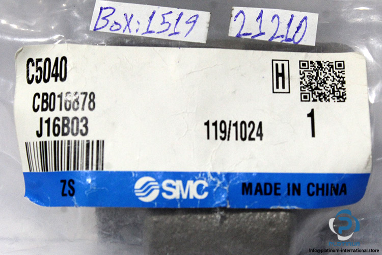 smc-C5040-single-clevis-bracket-(New)-2