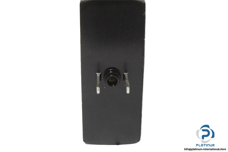 festo-525187-single-solenoid-valve-(New)-3