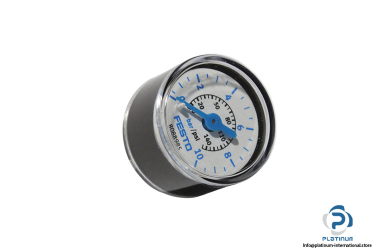 festo-8086628-pressure-regulator-(New)-3