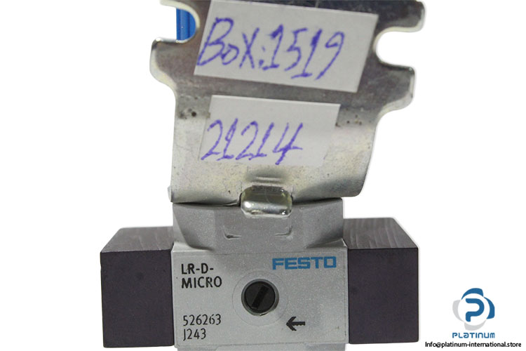 festo-526263-pressure-regulator-(New)-3