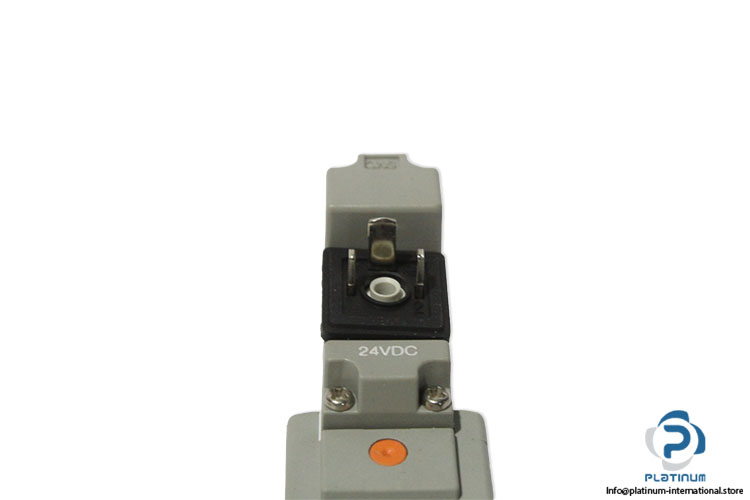 smc-SY9120-5YO-02F-X20-Q-solenoid-valve-(New)-1