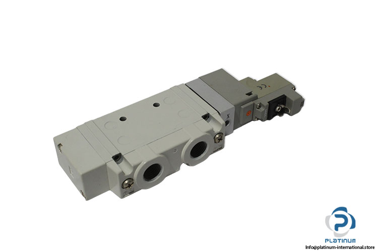 smc-SY9120-5YO-02F-X20-Q-G1-4-solenoid-valve-(New)