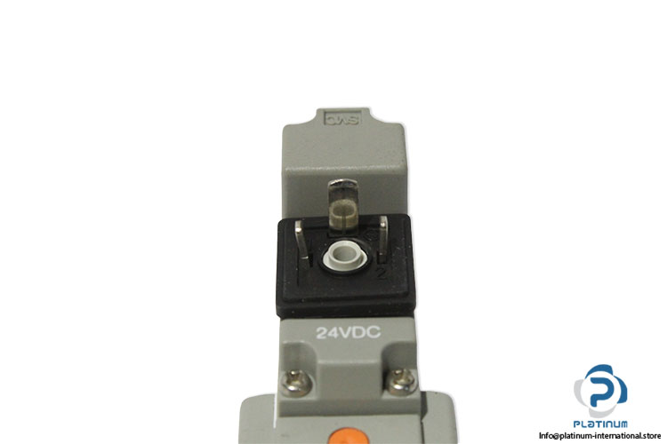 smc-SY9120-5YO-02F-X20-Q-G1-4-solenoid-valve-(New)-1