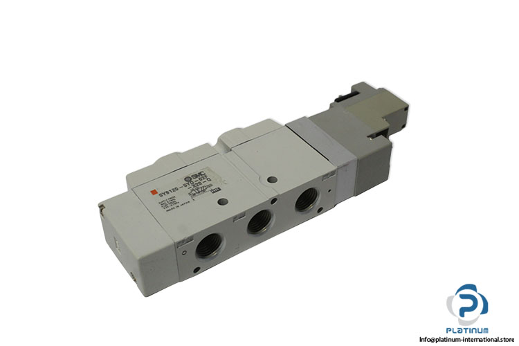 smc-SY9120-5YO-02F-X20-Q-G1-4-solenoid-valve-(New)-2