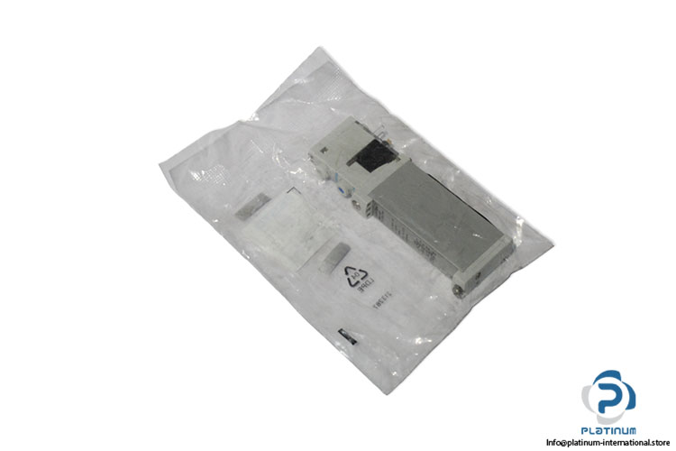 festo-8150400-single-solenoid-valve-(New)