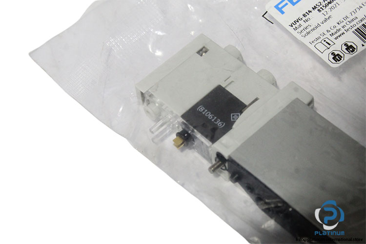 festo-8150400-single-solenoid-valve-(New)-1