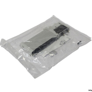 festo-8150402-single-solenoid-valve-(New)