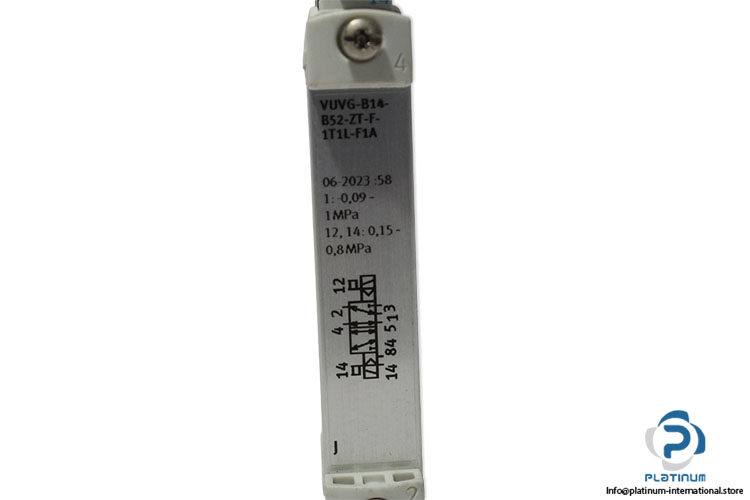 festo-8150401-double-solenoid-valve-(New)-1