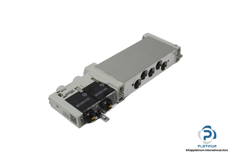 festo-8150401-double-solenoid-valve-(New)-2