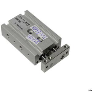 smc-25A-CXSM6-10-dual-rod-cylinder-(new)