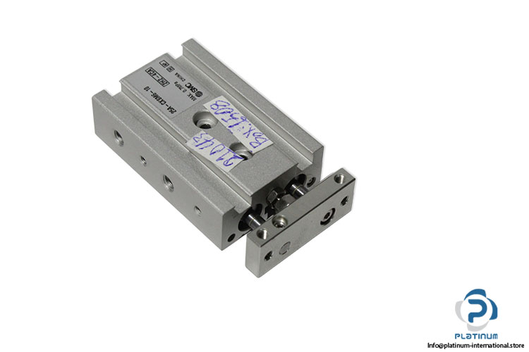 smc-25A-CXSM6-10-dual-rod-cylinder-(new)