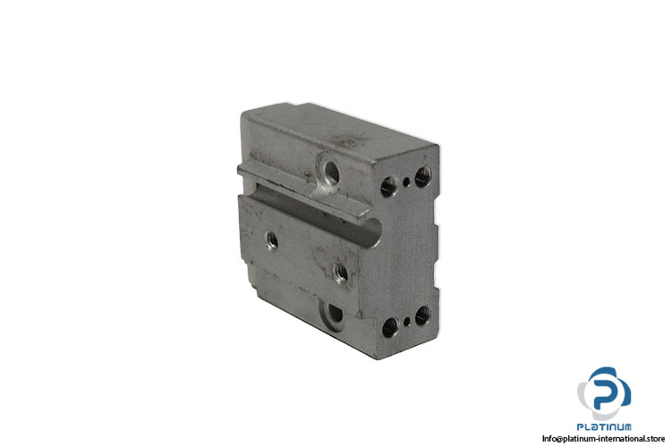 smc-MGJ6-10-miniature-guide-rod-cylinder-(new)-1