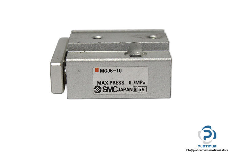 smc-MGJ6-10-miniature-guide-rod-cylinder-(new)-2