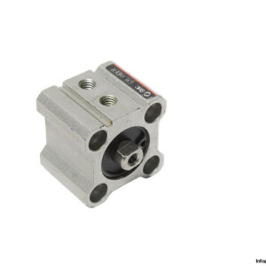 smc-CQ2B16-5S-compact-cylinder-(new)