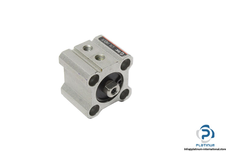 smc-CQ2B16-5S-compact-cylinder-(new)