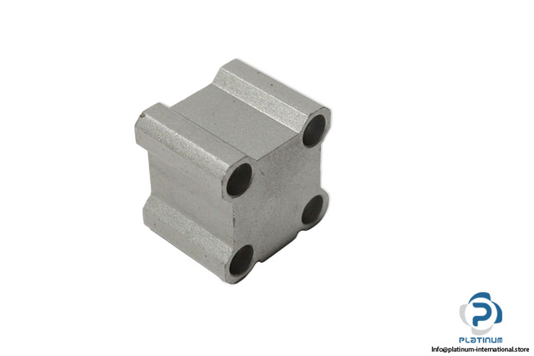 smc-CQ2B16-5S-compact-cylinder-(new)-1