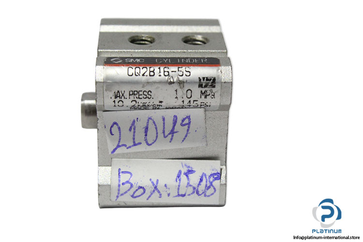 smc-CQ2B16-5S-compact-cylinder-(new)-2