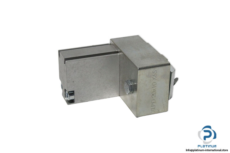 festo-ADVC-20-10-A-P-A-Z-SA-short-stroke-cylinder-(new)-1