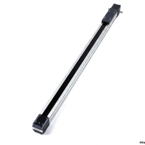Rollon E06UL014451AS0 Linear Actuator
