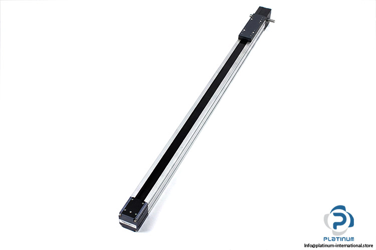 rollon-E06UL014451AS0-linear-actuator-(new)