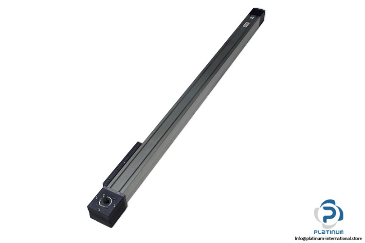 rollon-E06UL014451AS0-linear-actuator-(new)-1