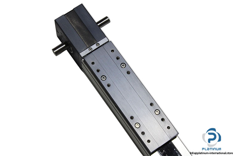 rollon-E06UL014451AS0-linear-actuator-(new)-2