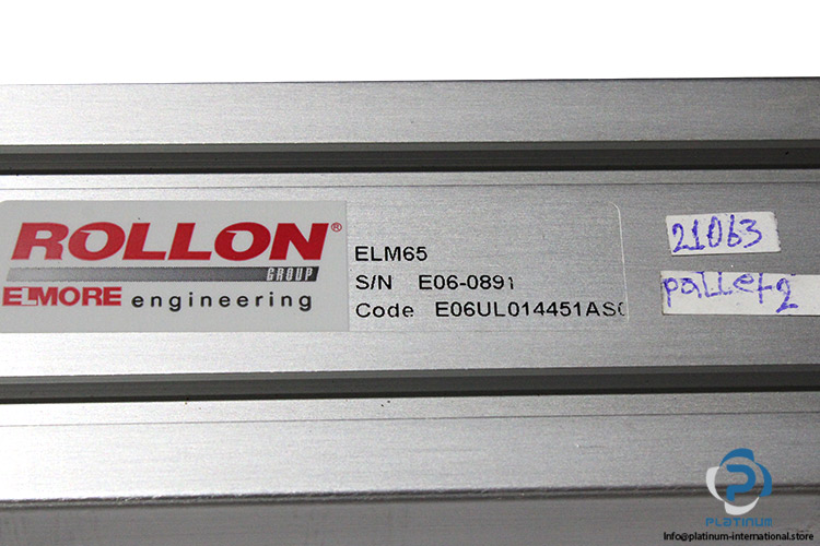 rollon-E06UL014451AS0-linear-actuator-(new)-3