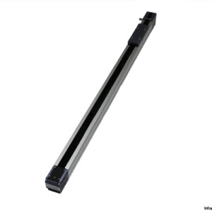 rollon-E061C014451AS01-linear-actuator-(new)