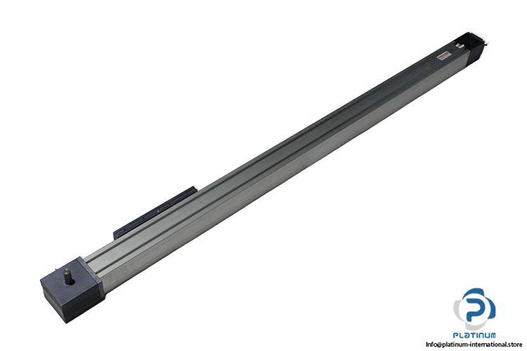 rollon-E061C014451AS01-linear-actuator-(new)-1