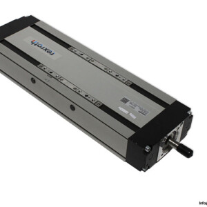 rexroth-R036050000-compact-linear-module-(new)