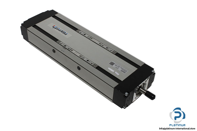 rexroth-R036050000-compact-linear-module-(new)