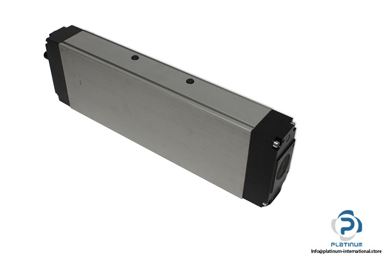 rexroth-R036050000-compact-linear-module-(new)-1